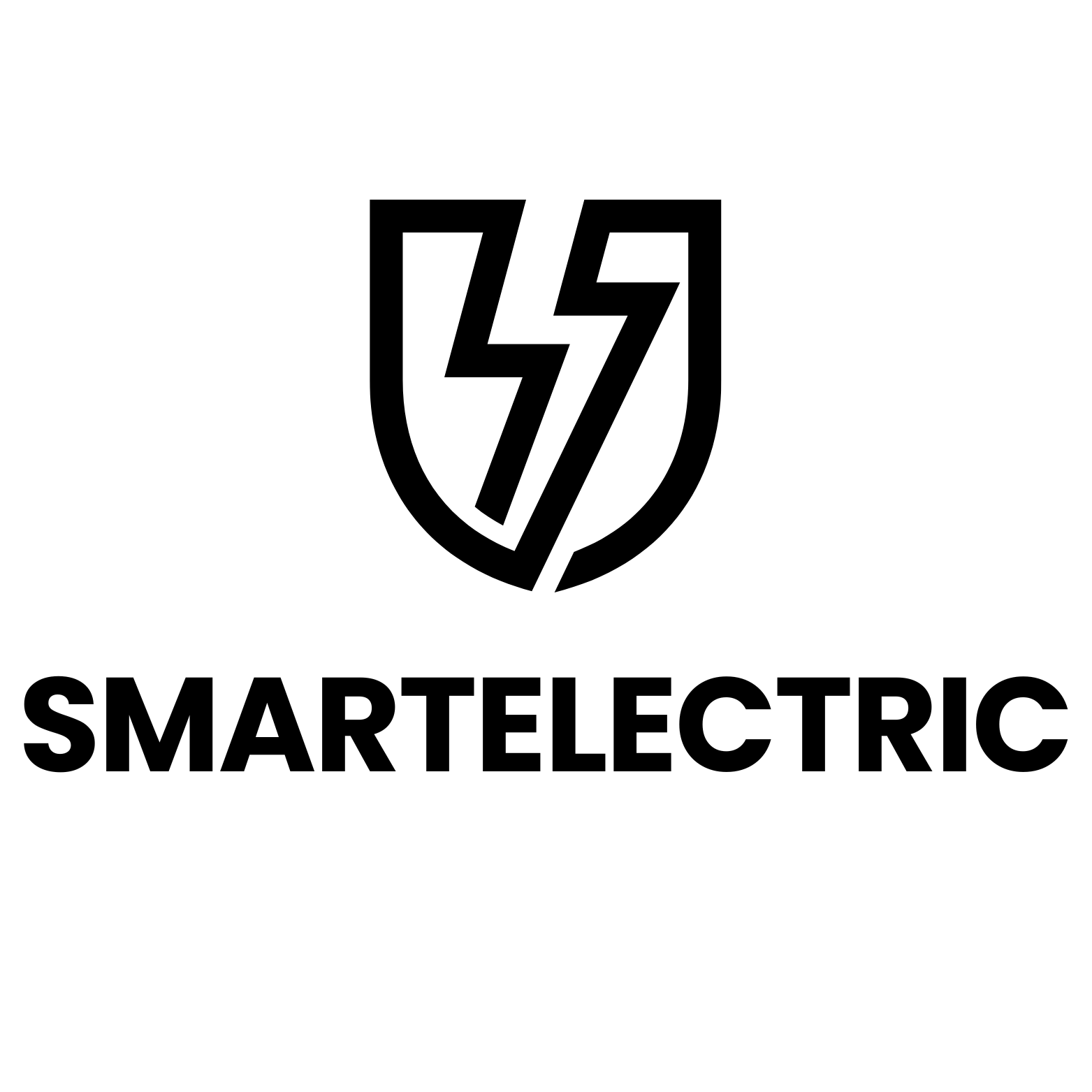 SmartElectric